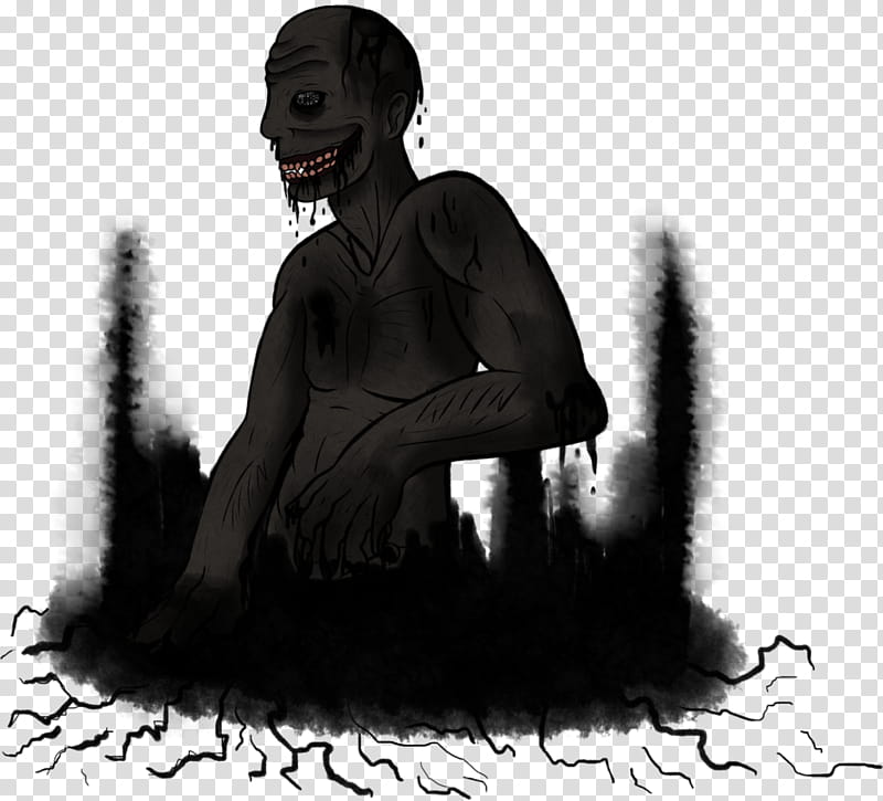 Scp Containment Breach Smile png download - 1024*1280 - Free Transparent Scp  Containment Breach png Download. - CleanPNG / KissPNG