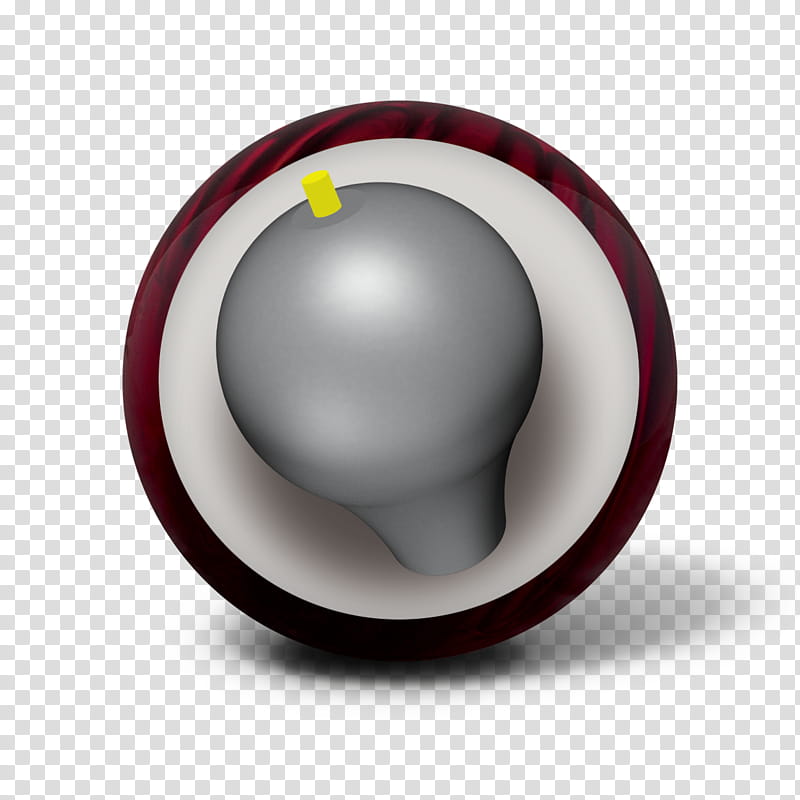 Circle, Sphere transparent background PNG clipart