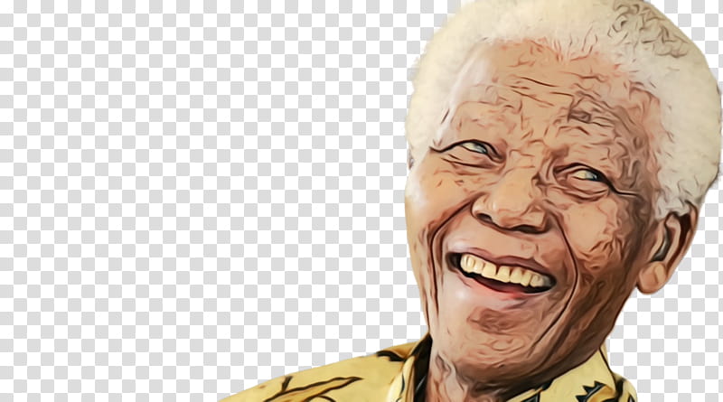 Gesture People, Mandela, Nelson Mandela, South Africa, Freedom, Human, Jaw, Laughter transparent background PNG clipart