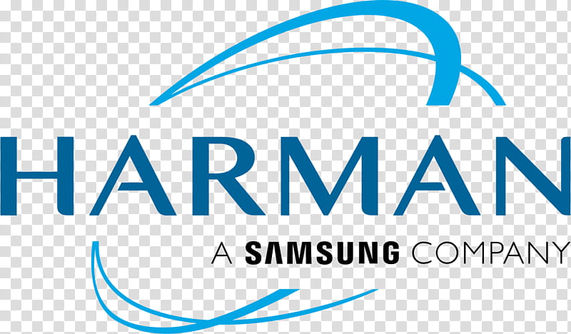 Circle Design, Harman International Industries, Logo, Harman Pro Group, Harman Consumer Group Inc, Akg, Text, Blue transparent background PNG clipart