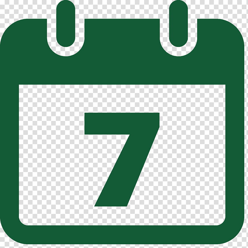 Date Icon, Calendar, Calendar Date, Icon Design, Symbol, Computer Software, Grey, Month transparent background PNG clipart