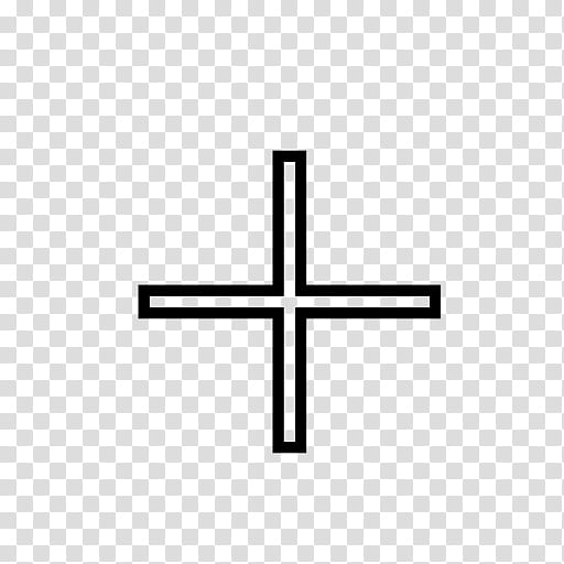 graphy Logo, David Yurman, Bracelet, Pendant, Cross, Religious Item, Line, Symbol transparent background PNG clipart