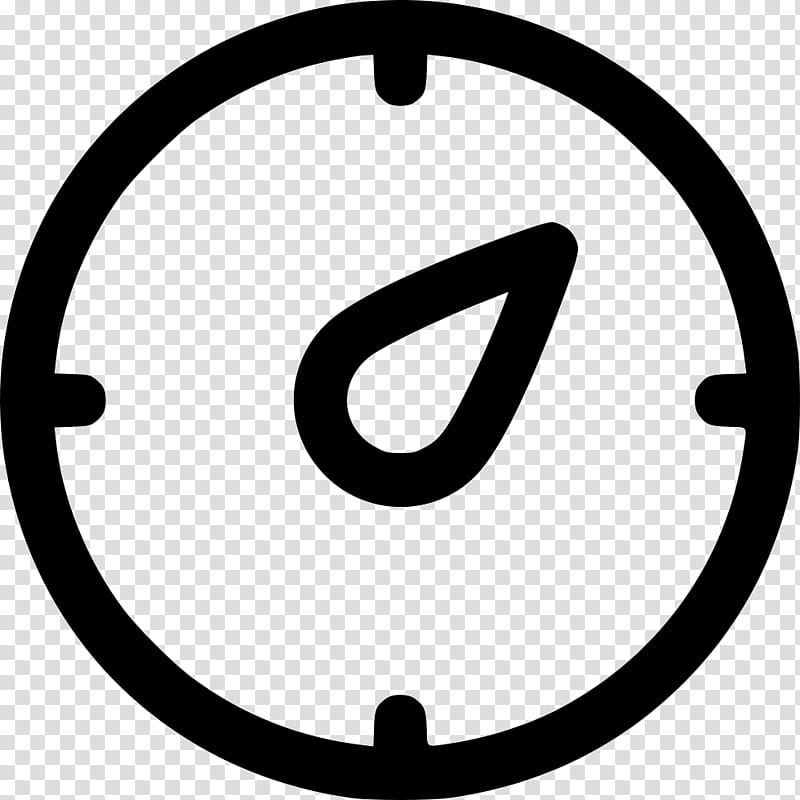 White Arrow, Number, Circle, Symbol, Shape, Set, Parameter, Radix transparent background PNG clipart