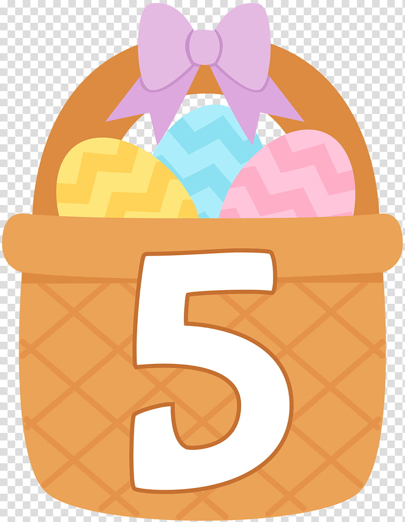Ice Cream Cone, Ice Cream Cones, Food, Gelato, Clothing, Happiness, Friday, Headgear transparent background PNG clipart