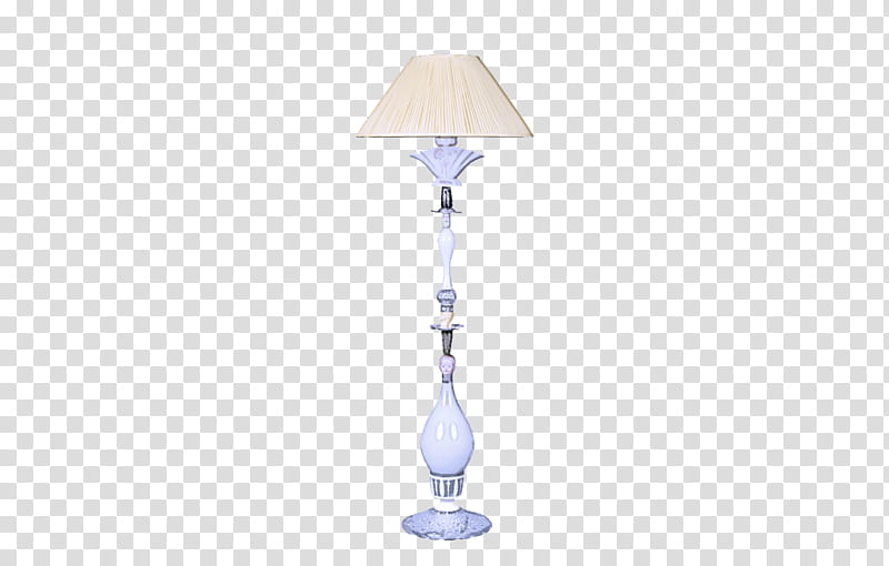 lamp lighting light fixture lampshade lighting accessory, Floor, Table, Glass, Interior Design transparent background PNG clipart
