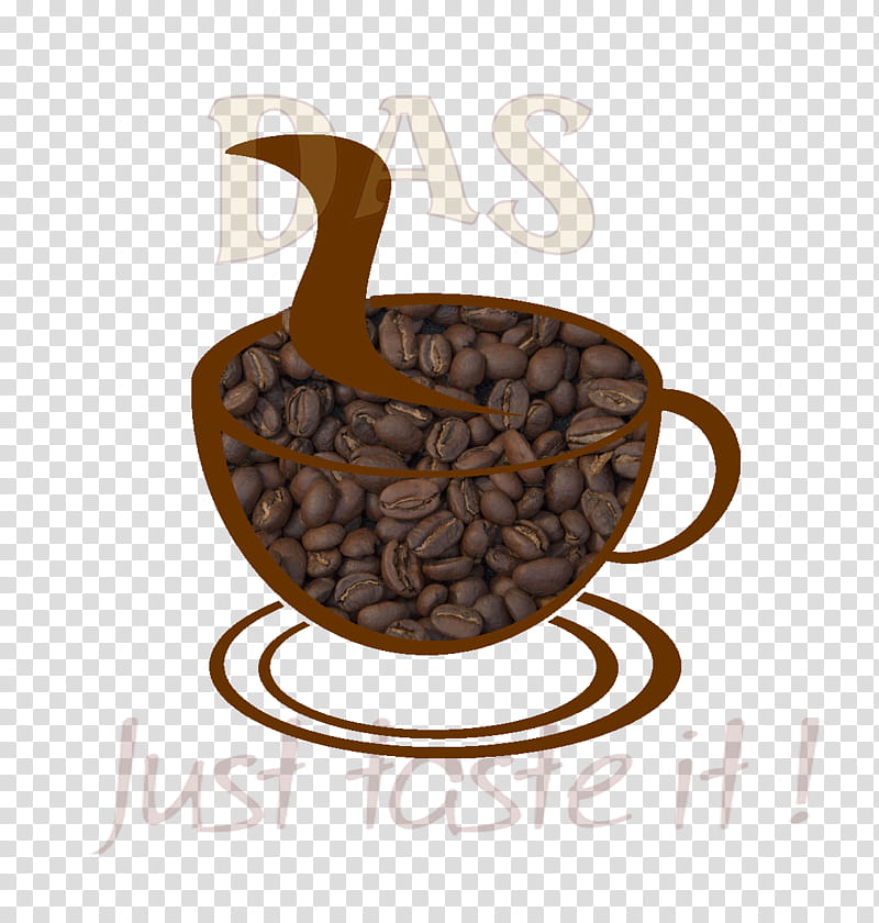Mountain, Jamaican Blue Mountain Coffee, Coffee Cup, Espresso, Moka Pot, Arabica Coffee, Instant Coffee, Iced Coffee transparent background PNG clipart