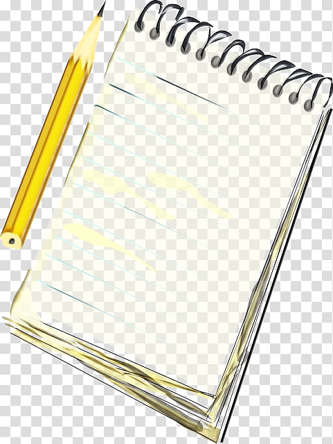 Pen And Notebook, Paper, Pencil, Writing, Postit Note, Communication, Stationery, Computer Notebook transparent background PNG clipart