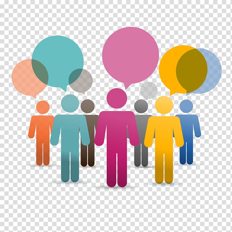 Group Of People, Communication, Silhouette, Visual Arts, Logo, Social Group, Text, Community transparent background PNG clipart
