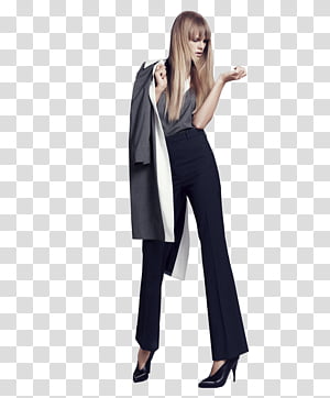 Taylor Swift transparent background PNG clipart thumbnail