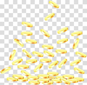 Corn,  Cartoon, Corn Kernel, Yellow, Commodity, Maize, Pushing Daisies transparent background PNG clipart thumbnail