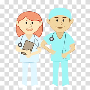 Nurse, Nursing, Hospital, Physician, Medicine, Health, Health Care, cdr transparent background PNG clipart thumbnail