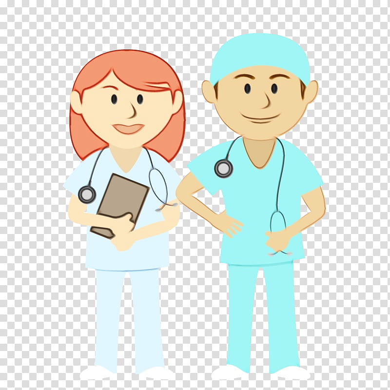 Nurse, Nursing, Hospital, Physician, Medicine, Health, Health Care, cdr transparent background PNG clipart Nurse, Nursing, Hospital, Physician, Medicine, Health, Health Care, cdr transparent background PNG clipart
