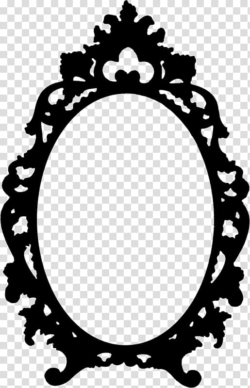 fancy picture frame png