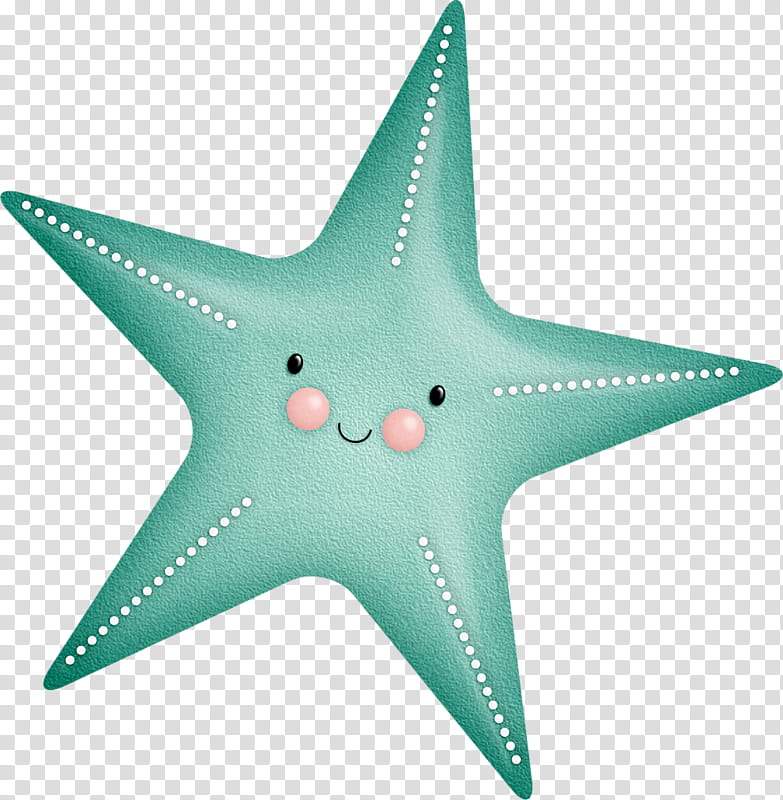 Star Drawing, Puppy, Cuteness, Starfish, Painting, Silhouette, Sea transparent background PNG clipart