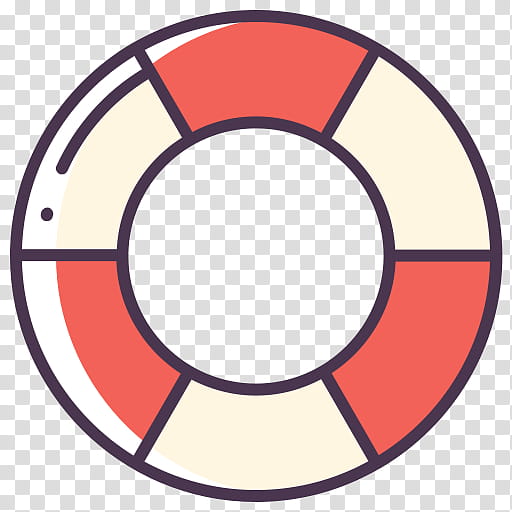 Games Icon, Lifebuoy, Symbol, Icon Design, Video Games, Life Savers, Circle, Line transparent background PNG clipart