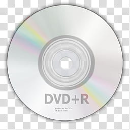 The Office Collection, DVD+R disc illustration transparent background PNG clipart