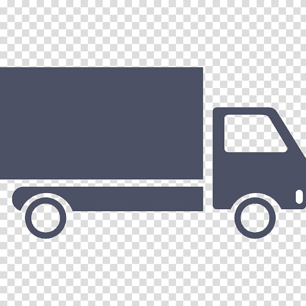 Car Logo, Van, Jeep, Pickup Truck, Commercial Vehicle, Light Truck, Compact Van, Refrigerated Van transparent background PNG clipart