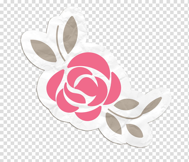 Parisian, red rose flower illustration transparent background PNG clipart