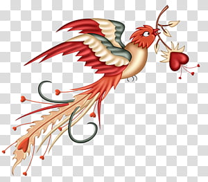 fictional character transparent background PNG clipart thumbnail