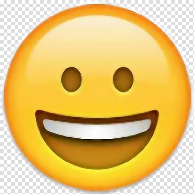 World Emoji Day, Emoticon, Smiley, Apple, Iphone, Apple Color Emoji, Text Messaging, Art Emoji transparent background PNG clipart