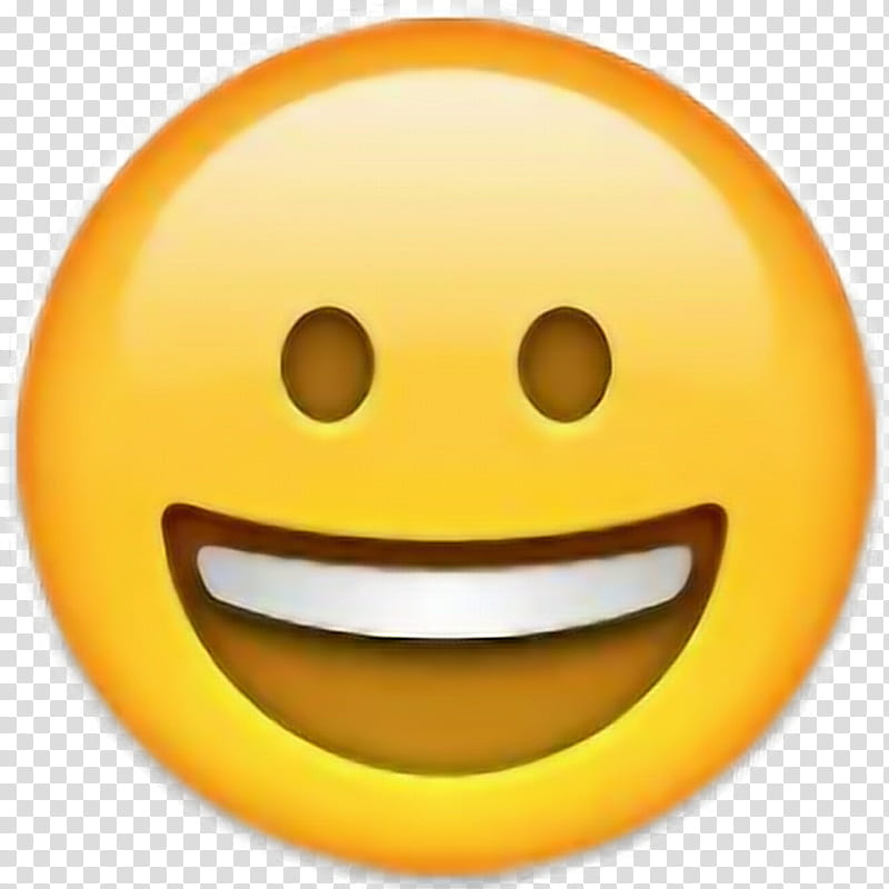 How To Make Face Emoji On Iphone