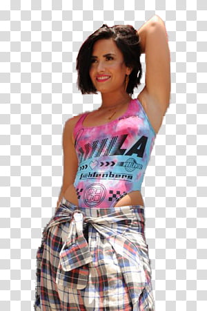 Demi Lovato, new_ddlovato3_dlceren19 transparent background PNG clipart thumbnail