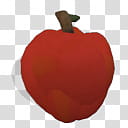 Spore Building Apple  transparent background PNG clipart
