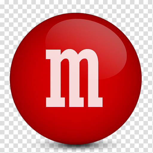 MNM s, M&M  icon transparent background PNG clipart