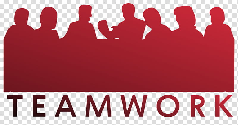 Team Work, Group Dynamics, Teamwork, Social Group, Leadership, Management, Group Work, Team Building transparent background PNG clipart