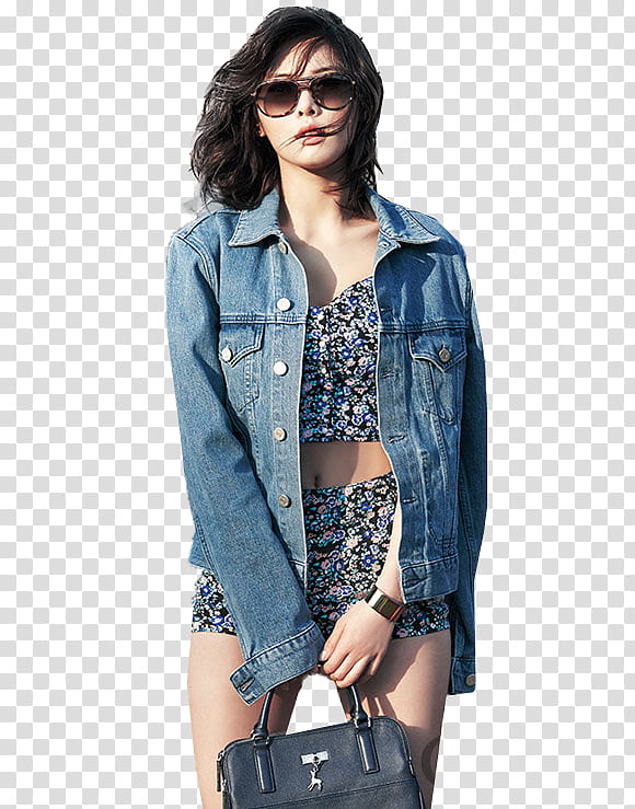 Hyuna Minute, Hyunah  transparent background PNG clipart