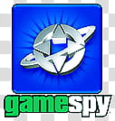 gamespy arcarde icon transparent background PNG clipart
