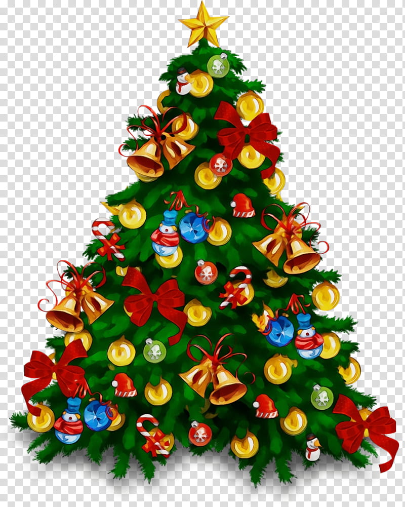 Christmas tree, Christmas Ornaments, Christmas Decoration, Christmas , Watercolor, Paint, Wet Ink, Colorado Spruce transparent background PNG clipart Christmas tree, Christmas Ornaments, Christmas Decoration, Christmas , Watercolor, Paint, Wet Ink, Colorado Spruce transparent background PNG clipart