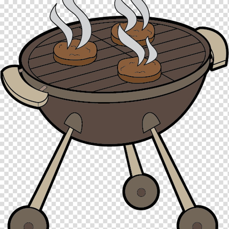 Ribs, Barbecue, Spare Ribs, Barbecue Chicken, Hamburger, Barbecue Sauce, Pulled Pork, Grilling transparent background PNG clipart