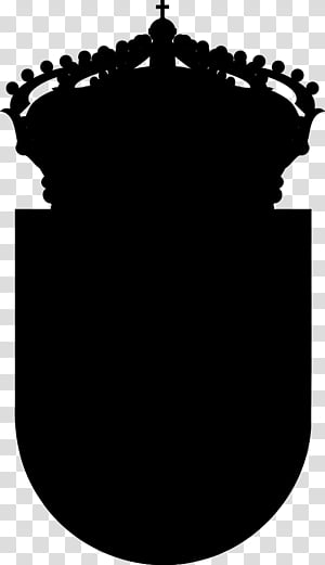 graphy Logo, Murcia, Cartagena Spain, Drawing, Region Of Murcia, Black, Blackandwhite transparent background PNG clipart thumbnail