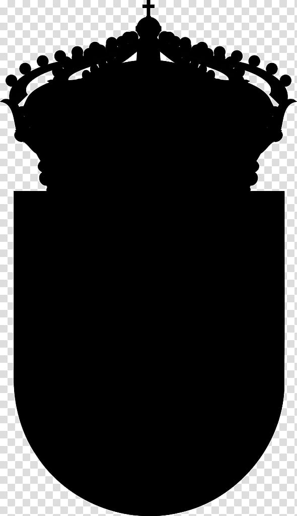 graphy Logo, Murcia, Cartagena Spain, Drawing, Region Of Murcia, Black, Blackandwhite transparent background PNG clipart