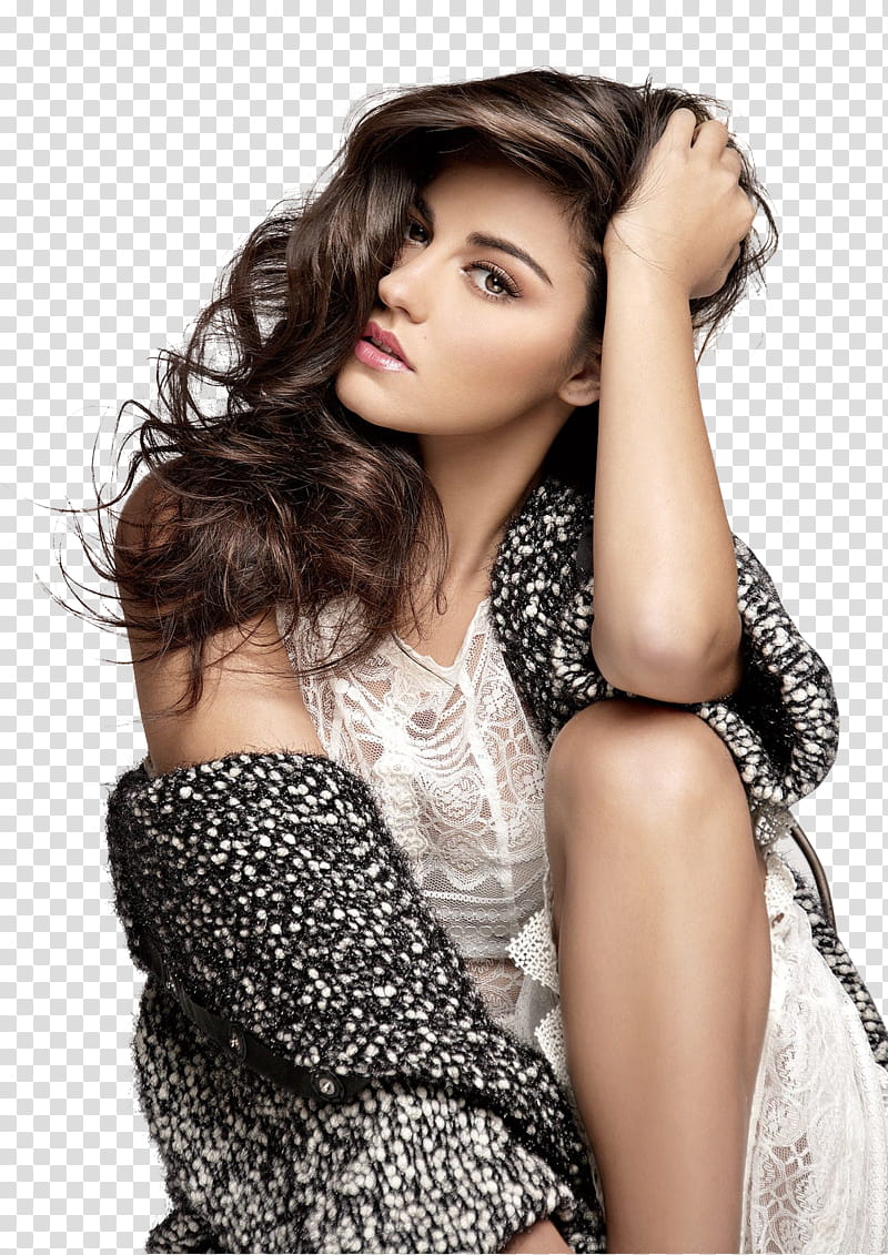 Maite Perroni  transparent background PNG clipart