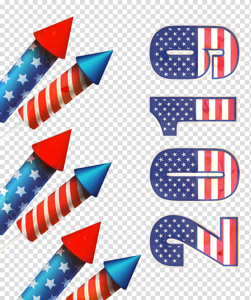 Veterans Day Independence Day, Fourth Of July, 4th Of July, American Flag, Freedom, Patriotic, Line, Flag Of The United States transparent background PNG clipart