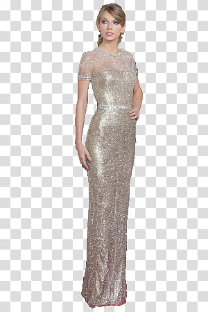 Taylor Swift Grammys  transparent background PNG clipart