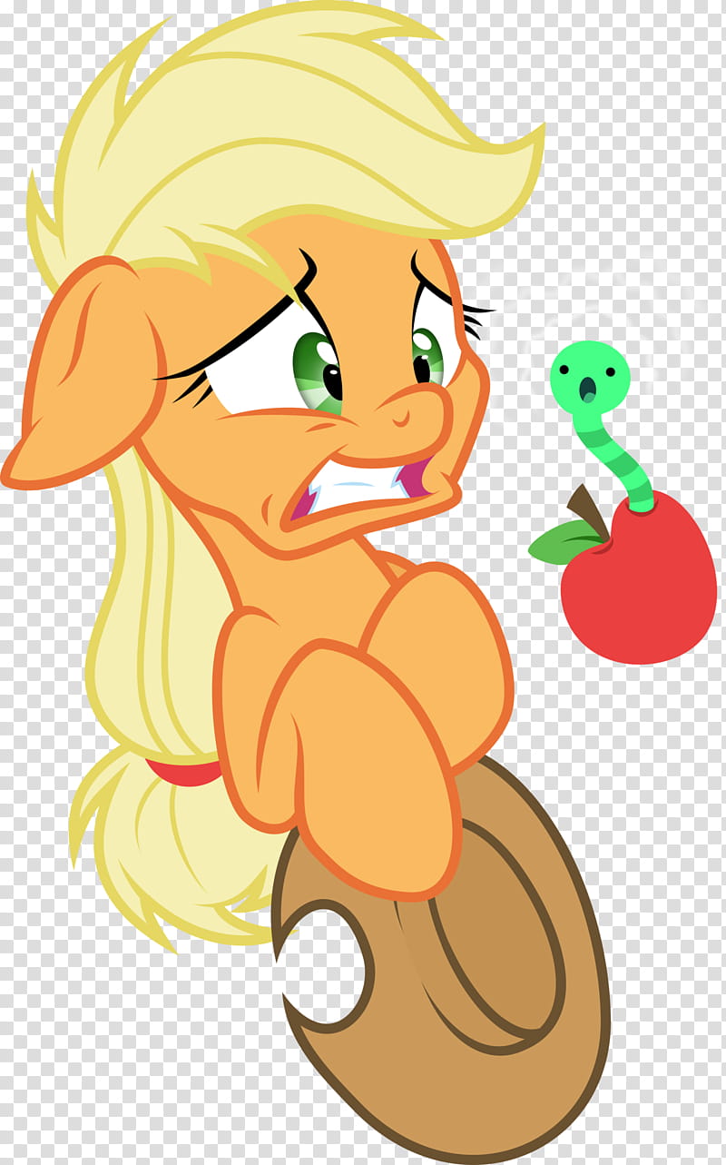 Pie, Applejack, Apple Dumpling, Pinkie Pie, Flower, Character, Cartoon, Nose transparent background PNG clipart