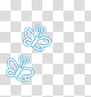 Personalization for Girls, blue butterfly drawing transparent background PNG clipart
