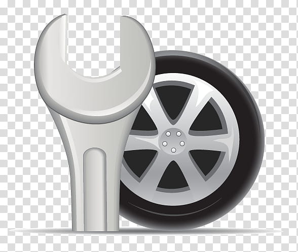 Car, Alloy Wheel, Automobile Repair Shop, Motor Vehicle Tires, Suspension, Motor Vehicle Service, Wheel Alignment, Rim transparent background PNG clipart