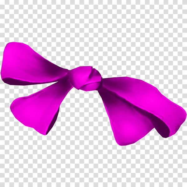 Red Background Ribbon, Bow Tie, Pink, Necktie, Purple, Magenta, Violet, Color transparent background PNG clipart