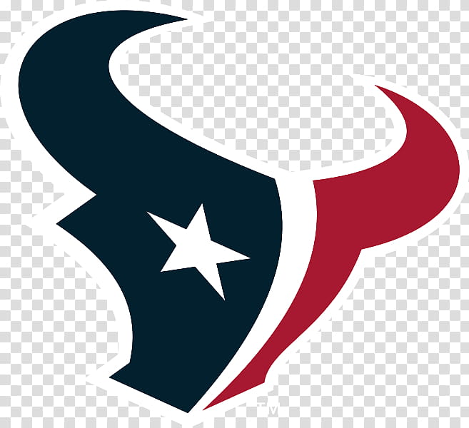 American Football, Houston Texans, NFL, Dallas Cowboys, Logo, Decal, Symbol, Crescent transparent background PNG clipart