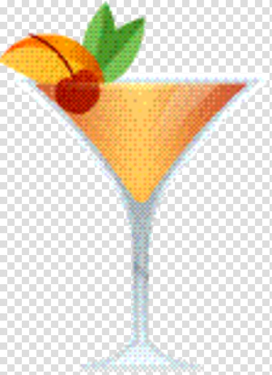 Cocktail, Cocktail Garnish, Martini, Nonalcoholic Drink, Cocktail Glass, Martini Glass, Alcoholic Beverage, Food transparent background PNG clipart