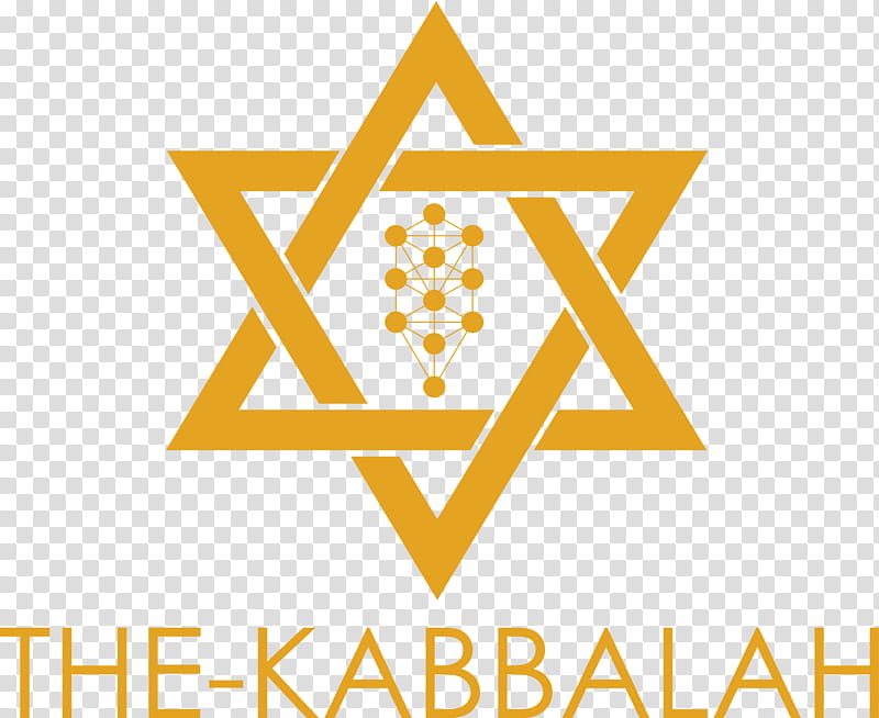 Jewish People, Star Of David, Judaism, Hexagram, Symbol, Bar And Bat Mitzvah, Yellow, Text transparent background PNG clipart