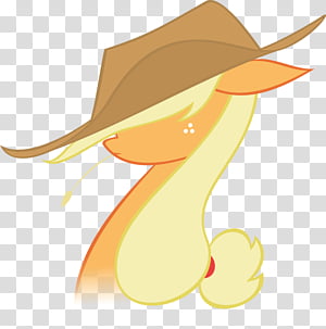 World Wide Web, Document Type Definition, Xhtml, World Wide Web Consortium,  Blog, Management, Document Type Declaration, Yellow transparent background PNG clipart thumbnail