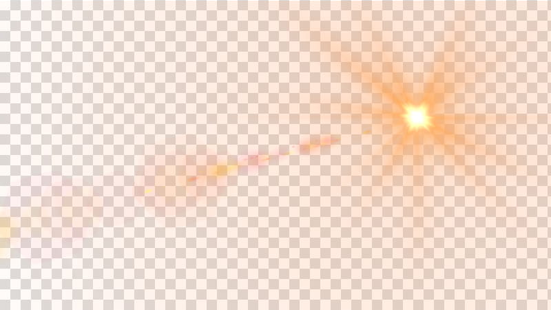 LIGHTS, sun rays view transparent background PNG clipart