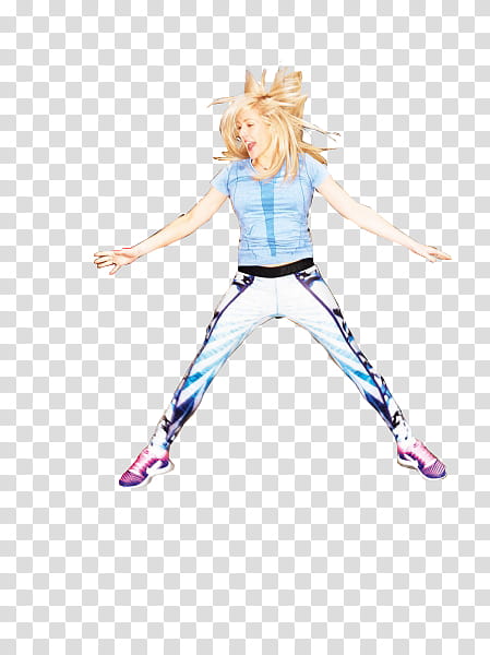 Ellie Goulding,  transparent background PNG clipart