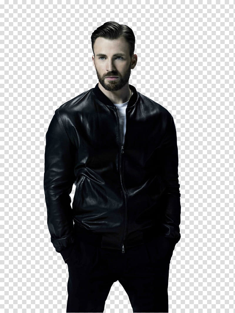 CHRIS EVANS, CE  transparent background PNG clipart