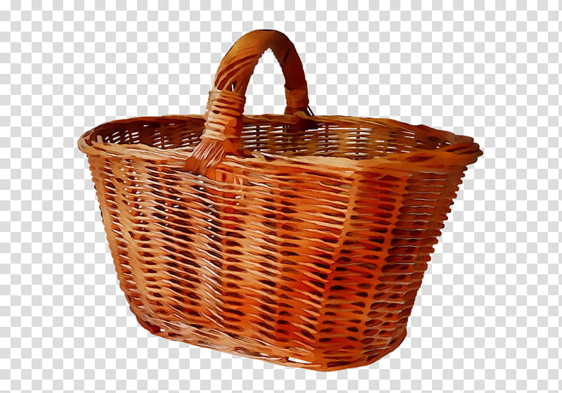 Egg, Basket, Wicker, Picnic Baskets, Net, Shopping Cart, Idea, Do It Yourself transparent background PNG clipart